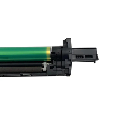 Voor het Gebruik van de de Trommeleenheid van Konica Minolta DR316 voor Bizhub C250i C300i C360i C7130i