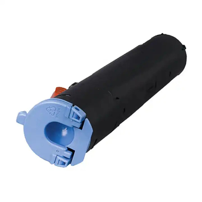 Voor Canon C-EXV18 Tonercartridge voor gebruik in Canon IR1018 1022 1023 1024