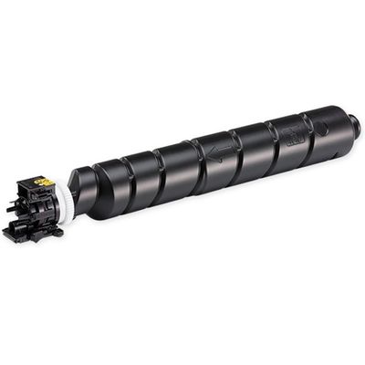 Tk-6325 Toner van 35000 Paginakyocera Patroon voor TASKalfa 4002i