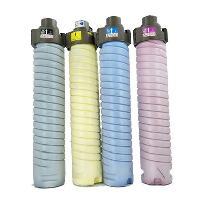 48000 pagina's 1600 Toner van de Gramricoh Kleur voor Ricoh Proc900 C901 C720